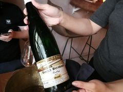 -Limestone 小酒馆(朝阳大悦城店)