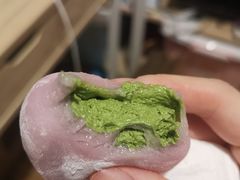 -瑞幸咖啡(万科红立方大厦店)