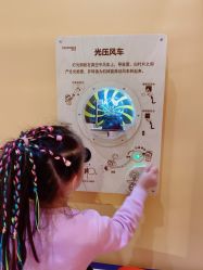 -MELAND CLUB亲子乐园·派对·餐厅(北京芳圆里ID MALL店)