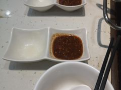 -黑山牛肉汤火锅(花城汇店)