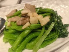 -臻宝中餐厅·大连菜·海鲜·融合菜(大连一方城堡豪华精选酒店)