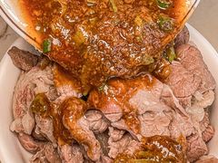 -潮汕大目牛肉火锅(皇岗旗舰店)