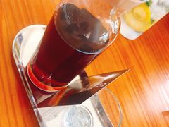 -ChanDu躔度咖啡(灯塔店)