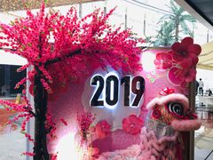 -1192弄老上海风情街(世纪汇广场店)