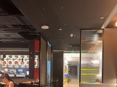 -红盔甲·小龙虾(人民广场店)