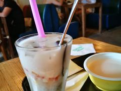 -七七家的糖水店(南湾街1号店)