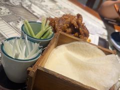 -一味大院•桐庐菜传承店(春江路店)