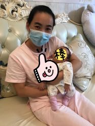 -弗蕾亚·和月月子调理院(东湖店)