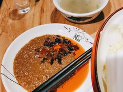 -木辛水水冰煮羊(新一中店)