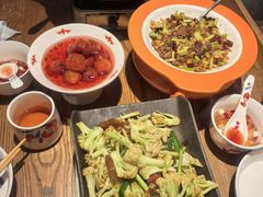 -湘味淳(千禧街店)