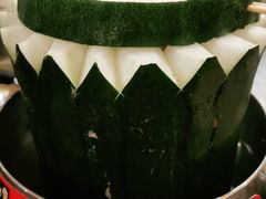 -尚竹阁冬瓜盅·18年地标美食(平洲店)