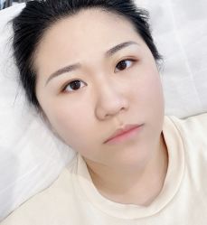 -MIVI野生眉纹绣纹眉