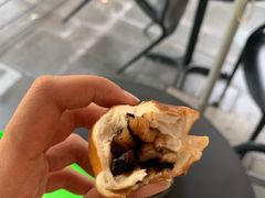-81BAKERY(大学路店)