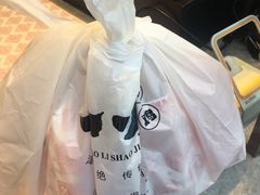 -小李烧鸡(大沽路店)