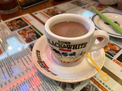 -小龍鳳餐室(番禺路店)