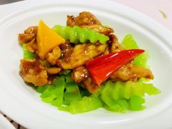 -拾玥国际月子会所(凯宾斯基店)