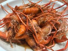 -金典银峰老鹅馆·昆山菜(亭林公园店)