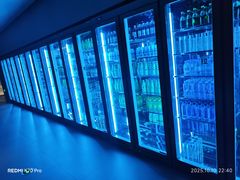 -东吴水韵(吴中店)