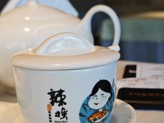 -莆田餐厅PUTIEN(颐堤港店)