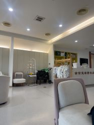 -金吉兒月子中心(太湖度假区店)