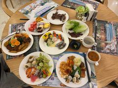 -广州锦绣香江度假别墅(官方直营店)