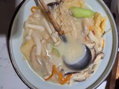 -大榕树下顺德菜(融创茂店)