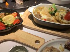 -阿妮叶李(光谷世界城店)