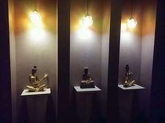 -普吉岛足浴SPA会所(大丁佳苑北区店)