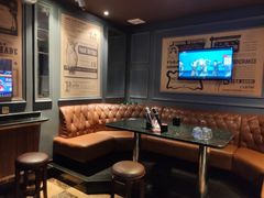 包房-欢乐星KTV全国连锁(盛融店)