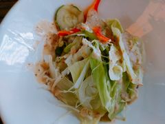 -北海银滩·鉳海(星湖店)