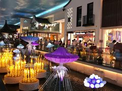 -苏州味道(阳澄湖服务区店)