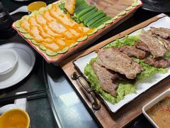 -三锅莊·牦牛肉火锅·香格里拉特色藏餐宴请餐厅(昆明创始店)
