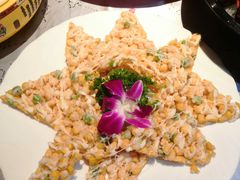 -红辣椒·川菜·火锅(科华路店)