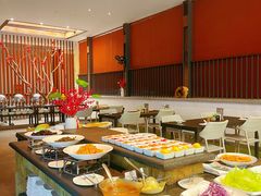 -明谷行馆·温泉