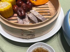 -金百万(亦庄店)