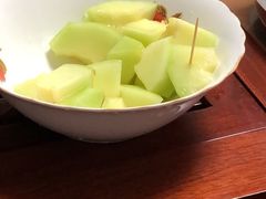 -鲜力达果品批发直销(青山店)