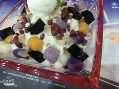 -赫帝拉航空主题餐厅(南宁店)