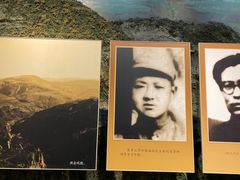 -遵义会议纪念馆