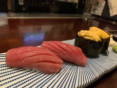 -兄弟船日本料理(新世界花园店)