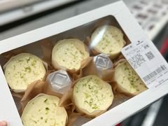 -山姆会员商店(南昌店)