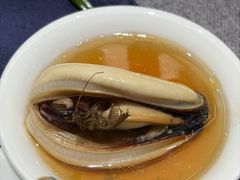 -上味·小海小鲜(中联店)