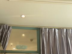-全聚贤餐厅·湖北家常菜(沙湖店)