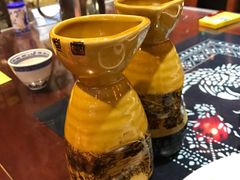 -蠔友汇(皇姑店)