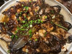 -宋小谨·泉州菜(西沙湾店)