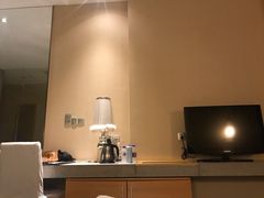 -广州卡丽酒店(大金钟路地铁站店)