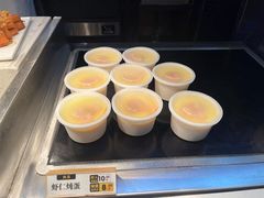 -好人民间小吃·番茄鱼酸菜鱼(木渎悠方店)
