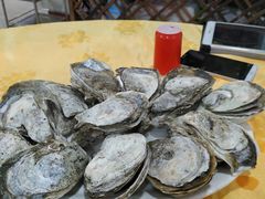 -蚝专家(北滘店)