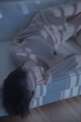 -小时光摄影工作室