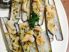 -協成海鮮火鍋(老店)