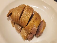 -A One Kitchen·南京精菜馆(晶丽酒店店)
